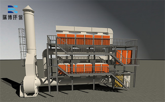 ���o(h��)�h(hu��n)������Ϳ���U��̎���O(sh��)������һ��֮��