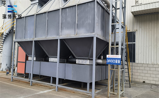 ����x���m���Լ��Ľ��ļ�ͥ�U��̎���O�䣿���M��ָ��,TO�t,���L�t,�U�������O��,���ܻ����O��,����̿����Ó���O��,RCO�߻�ȼ���O��