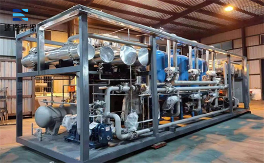 ���K�o�a�����������O��