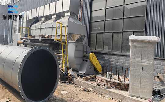 ��ӏU��̎���O(sh��)��ĭh(hu��n)�����o(h��)Ч��,�U��̎���O(sh��)��,ӡˢ�U��RCO�߻�ȼ���O(sh��)��,�͉�ȼ��,VOC�U��̎��