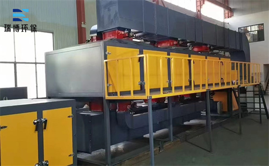 ��Ч���I(y��)�ЙC(j��)�U��̎���O(sh��)���\(y��n)�ЙC(j��)�ƽ��أ�