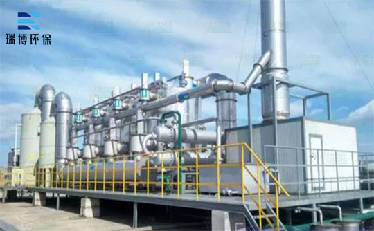 VOC�U��̎���O�����ָ��