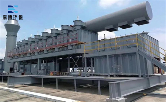 ��ӹ��S�U��̎���O��������YԴ����Ч��