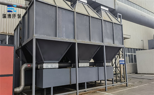 �·f��Ч�����I�U��̎���O�䰸������