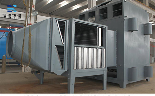 �����h�����oЧ�ܵ��������²��ϡ�����Դ�U��̎���O��