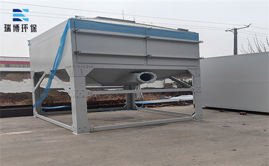 ����̿����Ó���߻�ȼ���O��ă����c���c