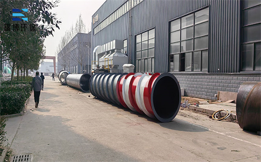 ��ʾ��ӹ��S�U��̎���O�䰲�b���P�I�l��