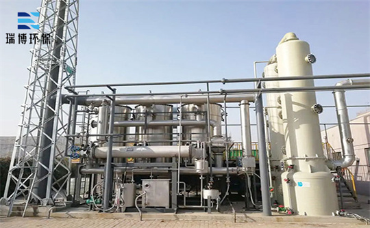 ����܇(ch��)�g�U��̎���O(sh��)���Ч��