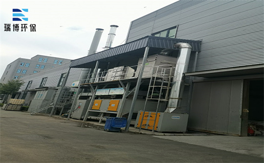 �����U��̎���O��S�o�O��S�o