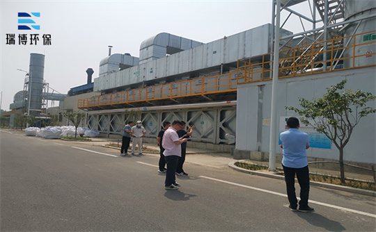 ������������̿һ�w���O�䑪�ð���