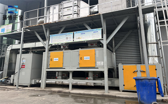 ����܇(ch��)�g�U��̎���O(sh��)���\(y��n)�������̎�����ϣ�