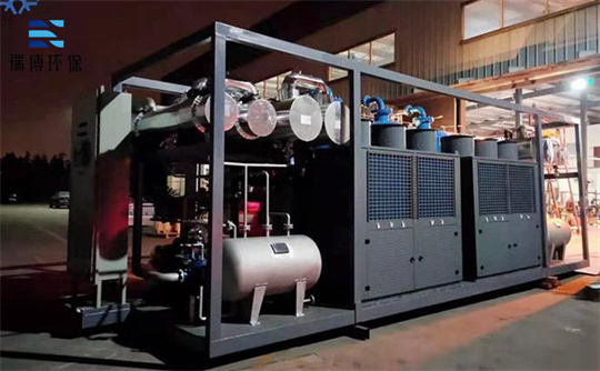 ��Ϳ���U��̎���O(sh��)��Ĺ���ԭ����ʲô��