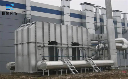 Σ�U(xi��n)�U����ЙC(j��)�U�����̎���O(sh��)��ă�(y��u)�c(di��n)��ʲô��