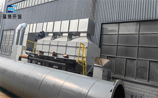 ӡˢ�S�U��̎���O(sh��)����\(y��n)���Ƿ��(hu��)Ӱ�ӡˢ�S�����a(ch��n)Ч����