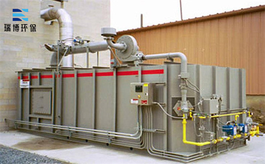 �U�����̎���O�������܇�g��ӡˢ܇�g�������tˎ���U��̎��������̿����Ó���O��S�ң��F���D