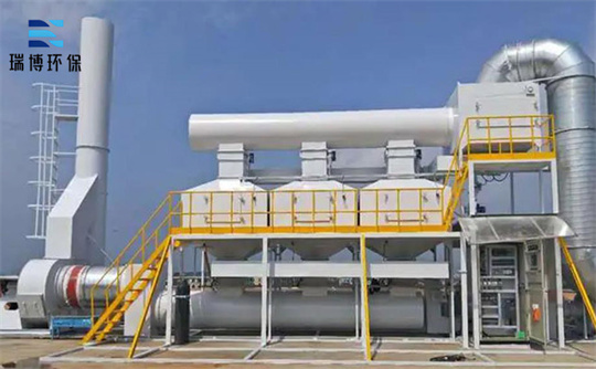 �U�����̎���O�������܇�g��ӡˢ܇�g�������t(y��)ˎ���U��̎��������̿����Ó���O��S�ң��OӋ�D