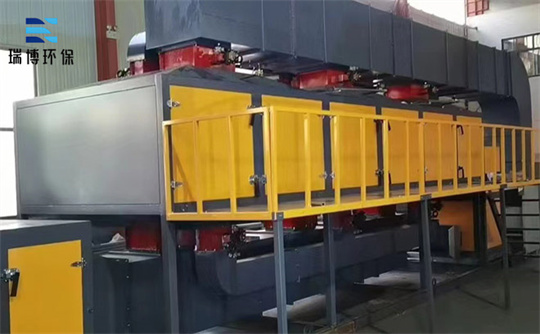 �U�����̎���O(sh��)�������܇(ch��)�g��ӡˢ܇(ch��)�g�������t(y��)ˎ���U��̎��������̿����Ó���O(sh��)��S�ң��ӹ��F(xi��n)��(ch��ng)�D