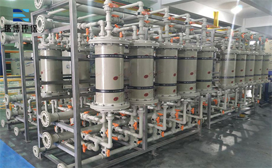 �U�����̎���O�������܇�g��ӡˢ܇�g�������tˎ���U��̎��������̿����Ó���O��S�ң����܈D