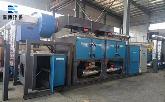 ���RCO�O(sh��)���\��Ч�ʵķ���