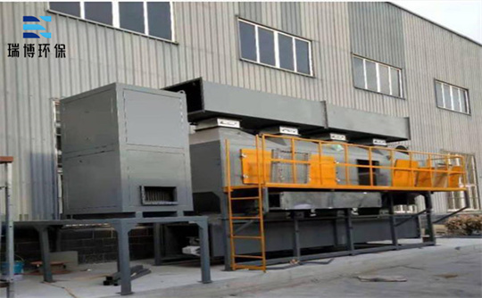 �h(hu��n)����ӡˢ�U��̎���O(sh��)�似�g(sh��)