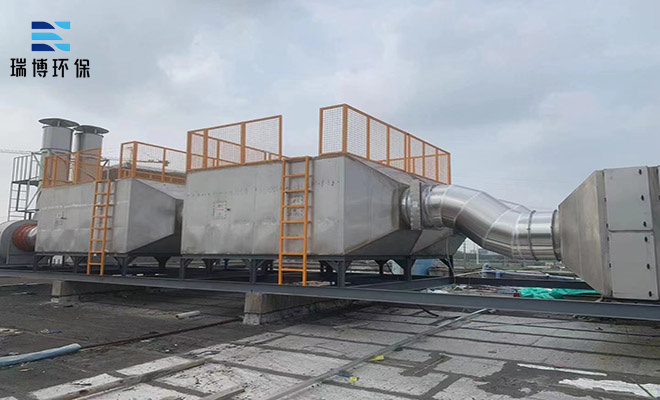 ����̿���������O(sh��)��r��