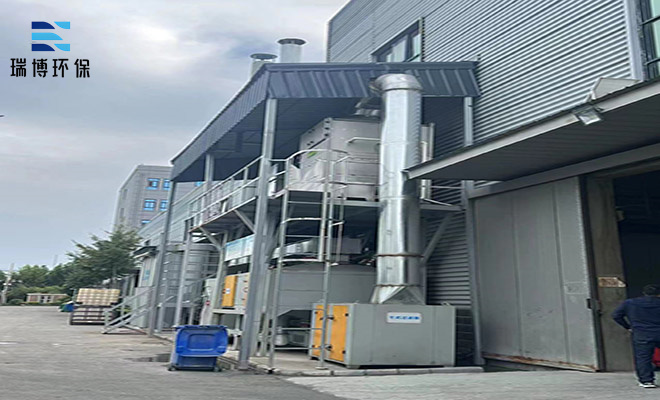 �U�����̎���O�������܇�g��ӡˢ܇�g�������tˎ���U��̎��������̿����Ó���O��S�ң��ӹ��D