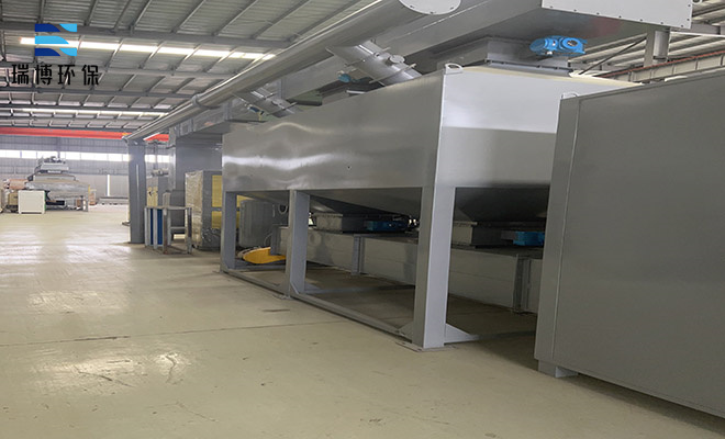 ʲô�ǻ���̿����Ó���O��Ĺ���ԭ����