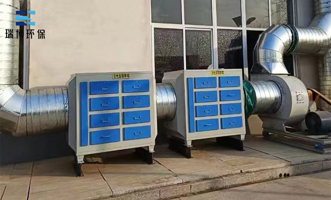 ������߻���̿����Ó�������O���Ч����