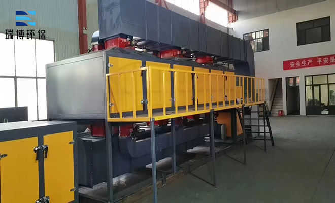 ���I�U��̎����Q����