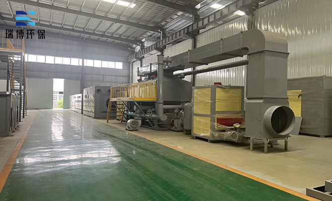 RCO�߻�ȼ���O�䰸������