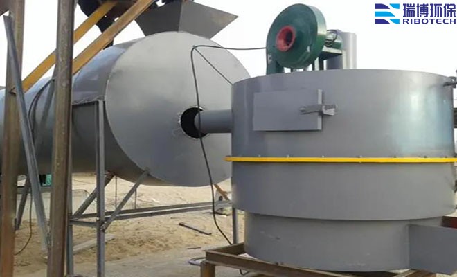 RCO���߻�ȼ���ă���|����̎���O�������̿����Ó����RCO|RTO���߻�ȼ�������I�U�������܇�g��ӡˢ܇�g�������tˎ���U��̎���O��D