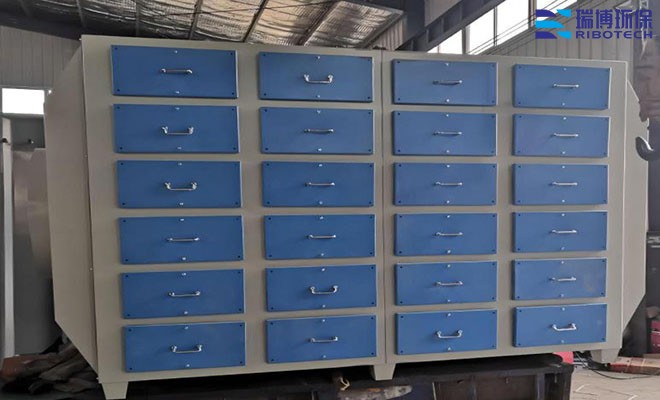 ��Դ�^����������Ч�Ĺ��I�ЙC�U��̎���O�����]