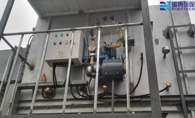 RCOϵ�y(t��ng)�ܷ񌍬F(xi��n)ȫ�Ԅӻ��\��|���I(y��)�U�������܇�g��ӡˢ܇�g�������t(y��)ˎ������̎���O(sh��)�������̿����Ó����RCO|RTO���߻�ȼ�����O(sh��)��F(xi��n)��