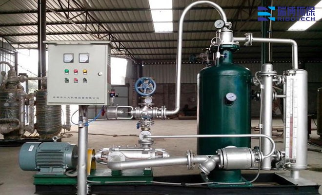 ͨ�^����̿���g׃��߻�ȼ���O���ИI(y��)|����̎���O�������̿����Ó����RCO|RTO���߻�ȼ�������I(y��)�U�������܇�g��ӡˢ܇�g�������t(y��)ˎ���U��̎���O�䌍�ĈD