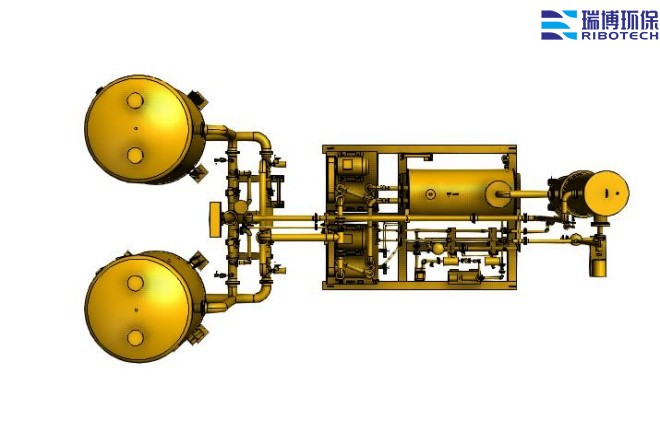��Ϳ���U��̎���O(sh��)����ܺČ�(du��)��|���I(y��)�U�������܇(ch��)�g��ӡˢ܇(ch��)�g�������t(y��)ˎ������̎���O(sh��)�������̿����Ó����RCO|RTO���߻�ȼ�����O(sh��)��S��