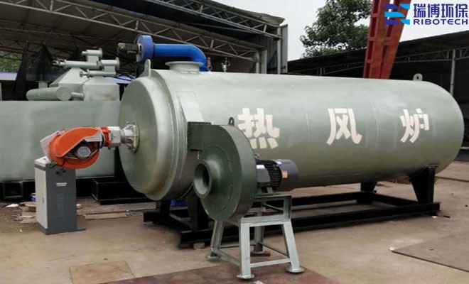 δ�����I����Ч̎��U��ķ�������