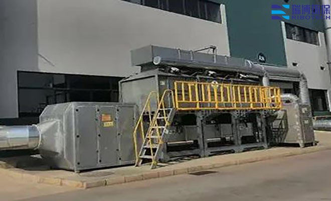 С�͹��I�U��̎���O����Ј�����|����̎���O�������̿����Ó����RCO|RTO���߻�ȼ�������I�U�������܇�g��ӡˢ܇�g�������tˎ���U��̎���O��F���D