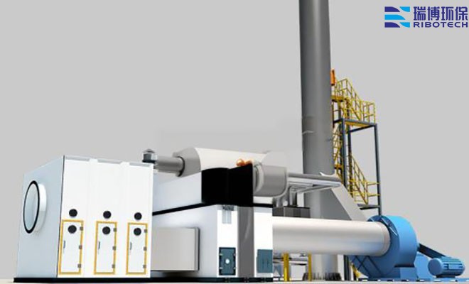 ����������С�͹��I(y��)�U��̎���O(sh��)����Ј�����