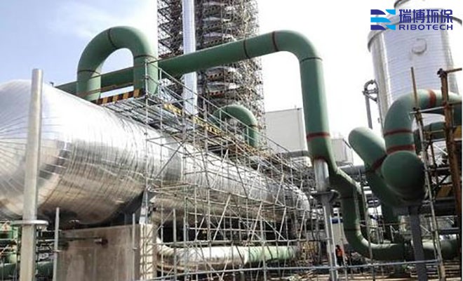 ���찲ȫ�h�����S�����I�U��̎������ȫ��ָ��