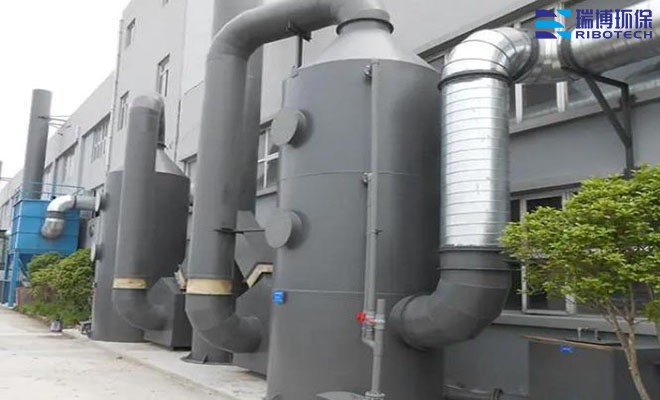 �����@��N���I�U��̎����������������|����̎���O�������̿����Ó����RCO|RTO���߻�ȼ�������I�U�������܇�g��ӡˢ܇�g�������tˎ���U��̎���O��F���D