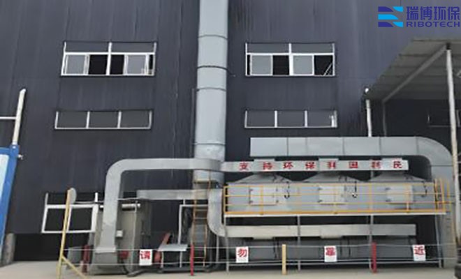 ����VOCs���h���¼��g������|���I�U�������܇�g��ӡˢ܇�g�������tˎ������̎���O�������̿����Ó����RCO|RTO���߻�ȼ�����O��S��