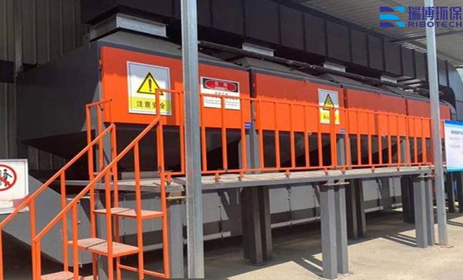 �մ�����w����������������ʣ�