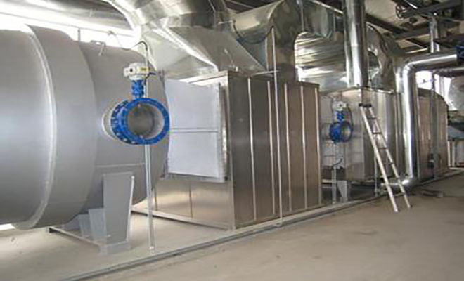 ����RTO�O��Ч�ܵľS�o�ؼ�|����̎���O�������̿����Ó����RCO|RTO���߻�ȼ�������I�U�������܇�g��ӡˢ܇�g�������tˎ���U��̎���O��S��