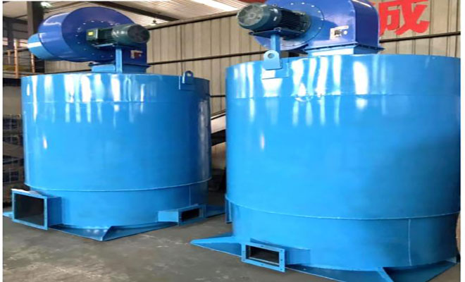 ����RTO�O��Ч�ܵľS�o�ؼ�|����̎���O�������̿����Ó����RCO|RTO���߻�ȼ�������I�U�������܇�g��ӡˢ܇�g�������tˎ���U��̎���O��F���D