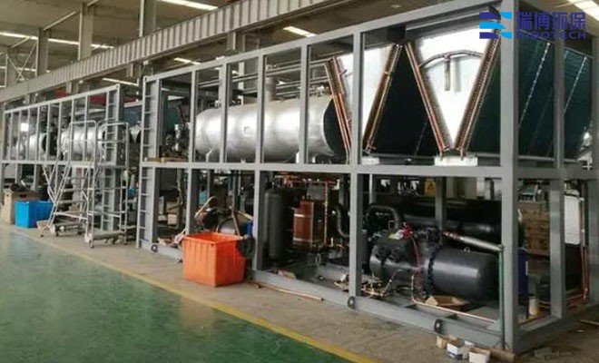 ���I�U��̎��|����̎���O�������̿����Ó����RCO|RTO���߻�ȼ�������I�U�������܇�g��ӡˢ܇�g�������tˎ���U��̎���O�䌍�ĈD