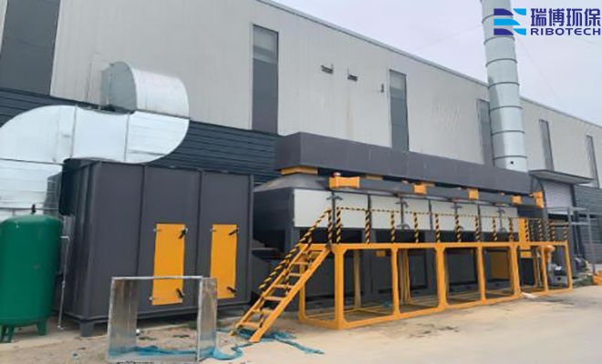 �����tˎ�U��̎���O��ăr�񷶇������ӵ���