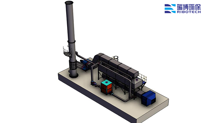 �����tˎ�U��̎���O��r����أ���ʂ���ˆ���