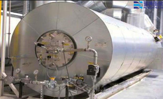 �ЙC�U������O��|���I�U�������܇�g��ӡˢ܇�g�������tˎ������̎���O�������̿����Ó����RCO|RTO���߻�ȼ�����O��S�ң��F���D