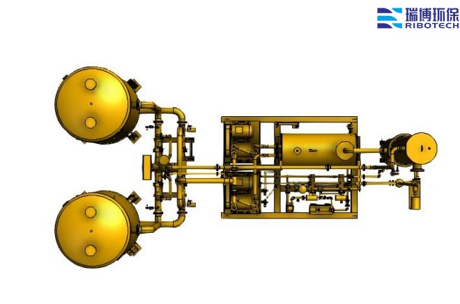 ��Ϳ��(xi��n)�U��̎���O(sh��)��������� �ɳ��m(x��)�l(f��)չ|���I(y��)�U�������܇(ch��)�g��ӡˢ܇(ch��)�g�������t(y��)ˎ������̎���O(sh��)�������̿����Ó����RCO|RTO���߻�ȼ�����O(sh��)��S�ң��ӹ��F(xi��n)��(ch��ng)�D