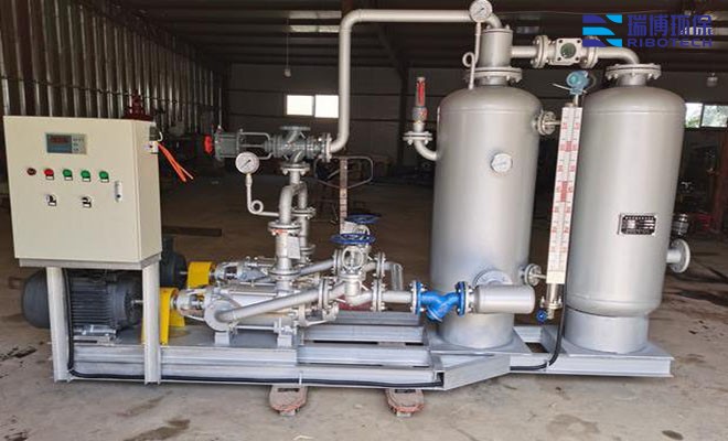 ��(y��ng)�����I(y��)�U����Ⱦ���g(sh��)�c؟(z��)�β���